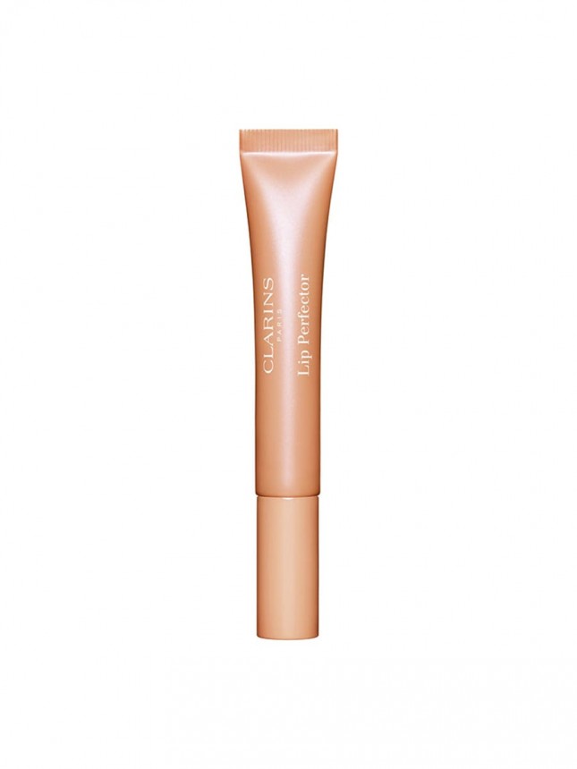 Clarins Lip Perfector Glow