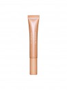 Clarins Lip Perfector Glow