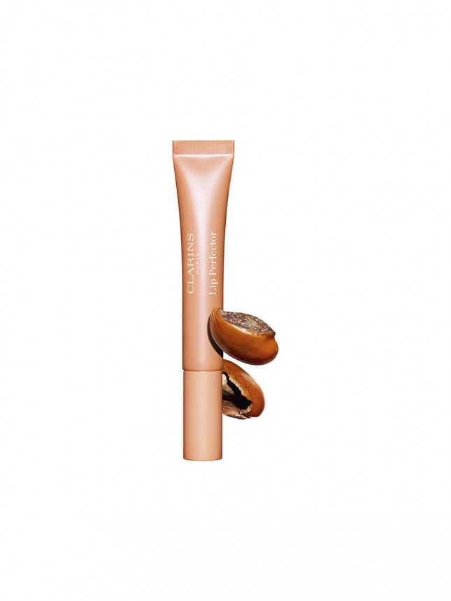 Clarins Lip Perfector Glow