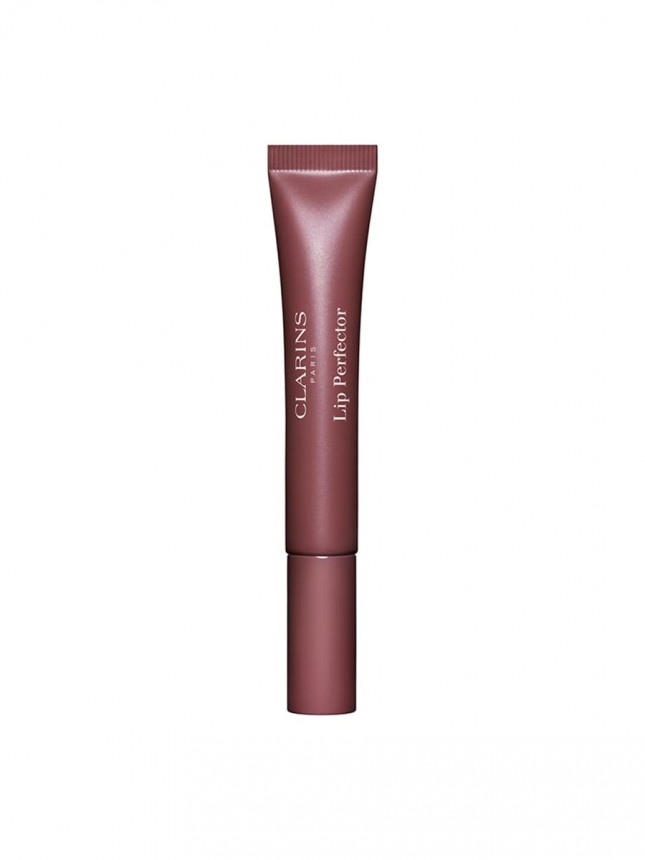 Clarins Lip Perfector Glow