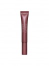Clarins Lip Perfector Glow