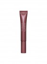 Clarins Lip Perfector Glow