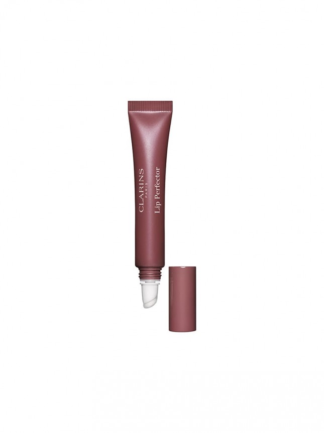 Clarins Lip Perfector Glow