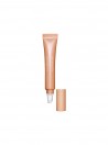 Clarins Lip Perfector Glow