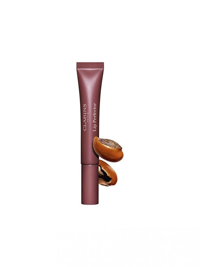 Clarins Lip Perfector Glow