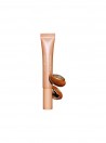 Clarins Lip Perfector Glow