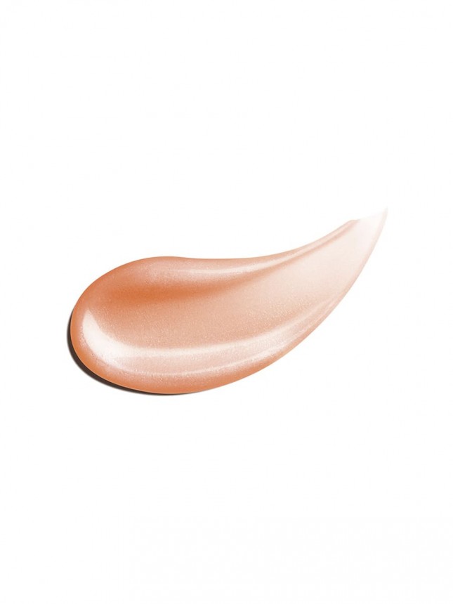 Clarins Lip Perfector Glow