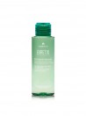 Biretix Oil Control Solutions Tnico Facial 100ml