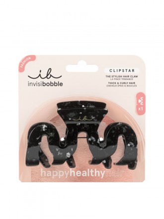 Invisibobble Clipstar Clawdia