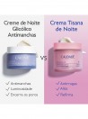 Caudalie Resveratrol-Lift Creme Tisana de Noite 50ml