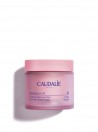 Caudalie Resveratrol-Lift Creme Tisana de Noite 50ml