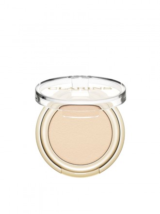 Clarins Ombre Skin