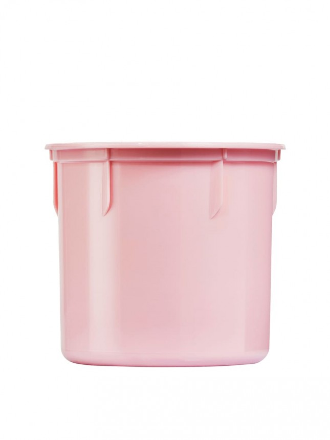 Caudalie Resveratrol-Lift Creme Caxemira Redensificador 50ml - Recarga