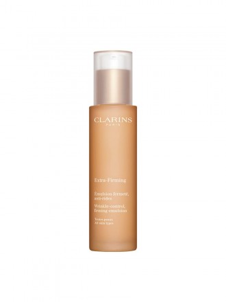 Clarins Extra-Firming Emulsion 75 ml