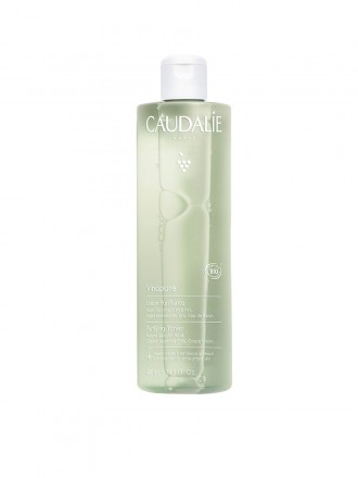 Caudalie Vinoclean Loo Tnica Hidrante 