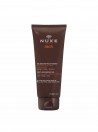 Nuxe Gel Duche Multiusos