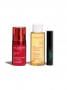 Clarins Coffret Total Eye Lift
