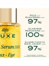 Nuxe Super Serum [10] Ojos 15ml
