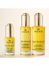 Nuxe Super Serum [10] Olhos 15ml