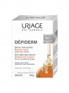 Uriage Depiderm Serum Luminosidade Anti-Manchas 30ml