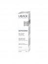 Uriage Depiderm Cuidado Intensivo Corrector de Manchas 30ml