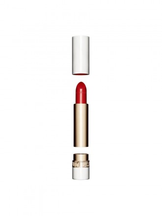 Recambio Brillo Joli Rouge Clarins