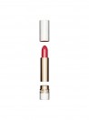 Clarins Joli Rouge Shine Refill