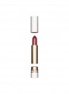 Clarins Joli Rouge Shine Refill