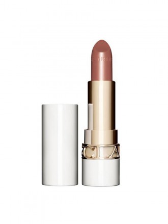 Clarins Joli Rouge Shine