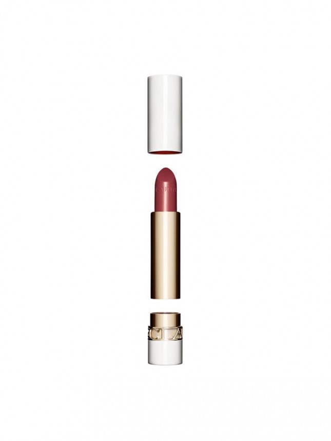Clarins Joli Rouge Shine Refill