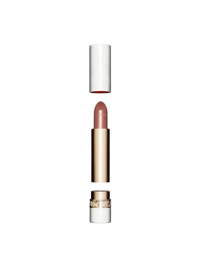 Clarins Joli Rouge Shine Refill