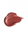Clarins Joli Rouge Shine
