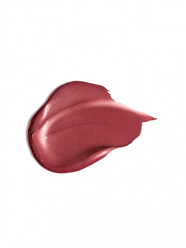 Clarins Joli Rouge Shine