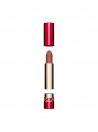 Recambio Clarins Joli Rouge Velvet