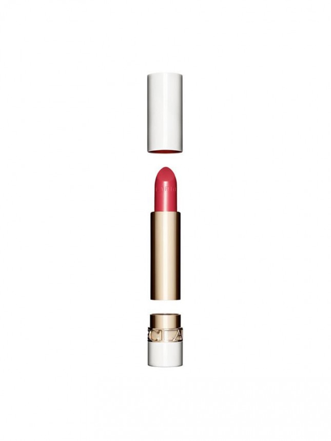 Clarins Joli Rouge Shine Refill