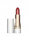 Clarins Joli Rouge Shine