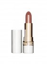 Clarins Joli Rouge Shine
