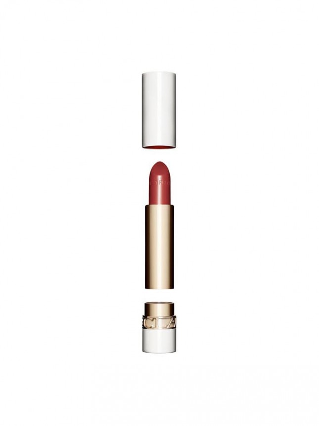 Clarins Joli Rouge Shine Refill
