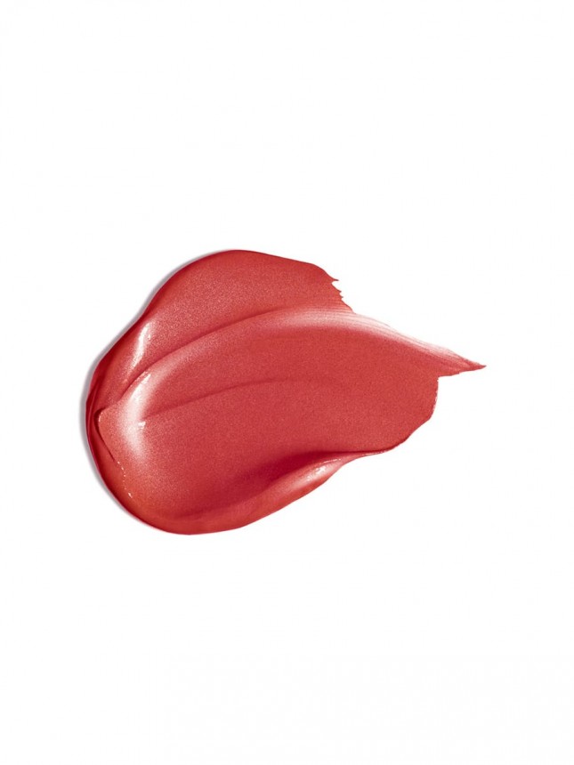 Clarins Joli Rouge Shine