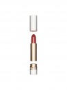 Clarins Joli Rouge Shine Refill