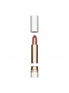 Clarins Joli Rouge Shine Refill