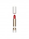 Clarins Joli Rouge Shine Refill