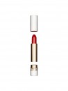 Recambio Brillo Joli Rouge Clarins