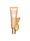 Clarins SOS Primer Peach