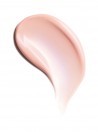 Clarins Sos Primer Pink