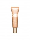 Clarins SOS Primer Peach