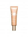 Clarins SOS Primer Melocotn