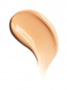 Clarins SOS Primer Peach