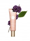 Clarins Sos Primer Pink