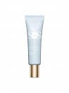Clarins SOS Primer Matifyng
